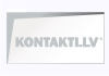 IT-KM